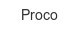 proco