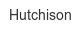 hutchison