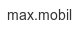 max-mobil