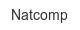 natcomp