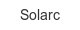 solarc