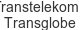 transtelekom-transglobe