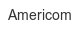 americom