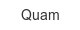 quam