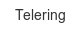 telering