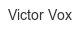 victor-vox