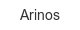 arinos