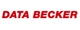 Data Becker data-becker-gmbh-co-kg