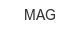 mag
