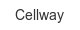 cellway
