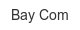 bay-com