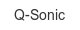 q-sonic