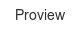 proview