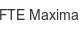 fte-maximal