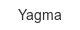 yagma