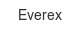 everex