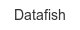datafish