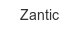 zantic
