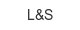 l-s