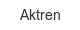 aktren