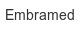 embramed