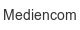 mediencom