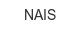 nais