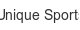 unique-sports