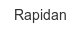rapidan