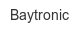baytronic