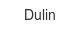 dulin