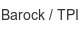 barock-tpi