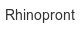 rhinopront