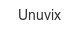unuvix