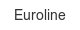 euroline
