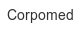 corpomed