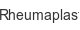 rheumaplast