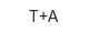t-a