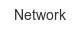 network
