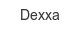 dexxa