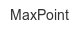 maxpoint