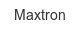 maxtron