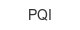 pqi