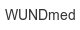 wundmed