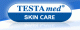 testa-med