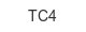 tc4