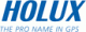 holux