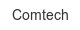 comtech