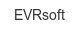 evrsoft