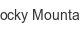 rocky-mountain